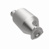 Magnaflow 77-79 Transporter L4 Direct Fit Converter - 24449 360 Degree Image Set