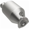 Magnaflow 77-79 Transporter L4 Direct Fit Converter - 24449 Photo - out of package
