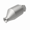 Magnaflow 77-79 Transporter L4 Direct Fit Converter - 24449 360 Degree Image Set