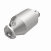 Magnaflow 77-79 Transporter L4 Direct Fit Converter - 24449 360 Degree Image Set