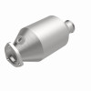 Magnaflow 77-79 Transporter L4 Direct Fit Converter - 24449 360 Degree Image Set