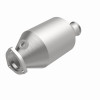 Magnaflow 77-79 Transporter L4 Direct Fit Converter - 24449 360 Degree Image Set