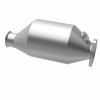 Magnaflow 77-79 Transporter L4 Direct Fit Converter - 24449 360 Degree Image Set