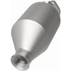 Magnaflow 77-79 Transporter L4 Direct Fit Converter - 24449 Photo - out of package