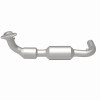 Magnaflow 2000 Ford F-150 5.4L Direct Fit Converter - 280007 360 Degree Image Set
