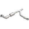 Magnaflow 2000 Ford F-150 5.4L Direct Fit Converter - 280008 Photo - Primary