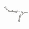 Magnaflow 2000 Ford F-150 5.4L Direct Fit Converter - 280008 360 Degree Image Set