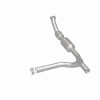 Magnaflow 2000 Ford F-150 5.4L Direct Fit Converter - 280008 360 Degree Image Set
