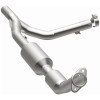 Magnaflow 2000 Ford F-150 5.4L Direct Fit Converter - 280008 Photo - out of package