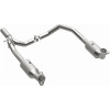 Magnaflow 17-18 Ford E-350 6.8L Direct Fit Converter - 280014 Photo - out of package