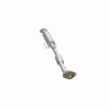 Magnaflow 18-19 Toyota C-HR 2.0L Direct Fit Converter - 280093 360 Degree Image Set