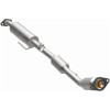 Magnaflow 18-19 Toyota C-HR 2.0L Direct Fit Converter - 280093 Photo - out of package