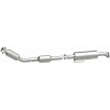 Magnaflow 18-19 Toyota C-HR 2.0L Direct Fit Converter - 280093 Photo - out of package