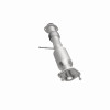 Magnaflow 17-19 Toyota Highlander 3.5L Direct Fit Converter - 280096 360 Degree Image Set