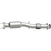Magnaflow 17-19 Toyota Highlander 3.5L Direct Fit Converter - 280096 Photo - out of package