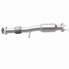 Magnaflow 17-19 Toyota Highlander 3.5L Direct Fit Converter - 280096 360 Degree Image Set