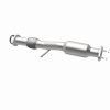 Magnaflow 17-19 Toyota Highlander 3.5L Direct Fit Converter - 280096 360 Degree Image Set