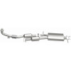 Magnaflow 18-19 Chevrolet Traverse V6 OEM Underbody Rear Direct Fit Converter - 280133 Photo - out of package