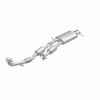 Magnaflow 18-19 Chevrolet Traverse V6 OEM Underbody Rear Direct Fit Converter - 280133 360 Degree Image Set