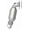 Magnaflow 2017 Cadillac XT5 Rear Underbody 3.6L Direct Fit Converter - 280176 Photo - out of package