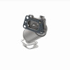Magnaflow 2017 Cadillac XT5 Rear Underbody 3.6L Direct Fit Converter - 280176 360 Degree Image Set