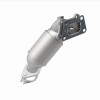 Magnaflow 2017 Cadillac XT5 Rear Underbody 3.6L Direct Fit Converter - 280176 360 Degree Image Set