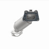 Magnaflow 2017 Cadillac XT5 Rear Underbody 3.6L Direct Fit Converter - 280176 360 Degree Image Set