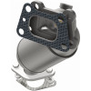 Magnaflow 2017 Cadillac XT5 Rear Underbody 3.6L Direct Fit Converter - 280176 Photo - out of package