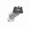 Magnaflow 2017 Cadillac XT5 Rear Underbody 3.6L Direct Fit Converter - 280176 360 Degree Image Set