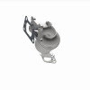 Magnaflow 2017 Cadillac XT5 Rear Underbody 3.6L Direct Fit Converter - 280176 360 Degree Image Set