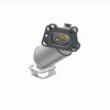 Magnaflow 2017 Cadillac XT5 Rear Underbody 3.6L Direct Fit Converter - 280176 360 Degree Image Set