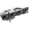 Magnaflow 17-20 Nissan Rogue Sport Single Manifold 2L Direct Fit Converter - 290040 Photo - out of package