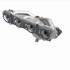 Magnaflow 17-20 Nissan Rogue Sport Single Manifold 2L Direct Fit Converter - 290040 360 Degree Image Set