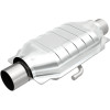 Magnaflow 2.25in. PC1 Universal Converter - 3322015 Photo - Primary