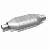 Magnaflow 2.25in. PC1 Universal Converter - 3322015 360 Degree Image Set