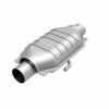 Magnaflow 2.25in. PC1 Universal Converter - 3322015 360 Degree Image Set
