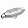 Magnaflow 2.25in. PC1 Universal Converter - 3322015 360 Degree Image Set