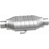 Magnaflow 2.00in. W/DUAL AIR Universal Converter - 3322024 Photo - out of package