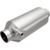 Magnaflow 2.00in. PC1 Universal Converter - 3322041 Photo - Primary