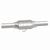 Magnaflow 86-95 Buick/Cadillac/Pon CA Direct Fit Converter - 3322223 360 Degree Image Set