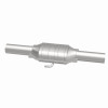 Magnaflow 86-95 Buick/Cadillac/Pon CA Direct Fit Converter - 3322223 360 Degree Image Set