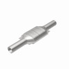 Magnaflow 86-95 Buick/Cadillac/Pon CA Direct Fit Converter - 3322223 360 Degree Image Set