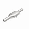 Magnaflow 86-95 Buick/Cadillac/Pon CA Direct Fit Converter - 3322223 360 Degree Image Set