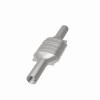 Magnaflow 86-95 Buick/Cadillac/Pon CA Direct Fit Converter - 3322223 360 Degree Image Set