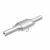 Magnaflow 86-95 Buick/Cadillac/Pon CA Direct Fit Converter - 3322223 360 Degree Image Set