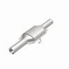 Magnaflow 86-95 Buick/Cadillac/Pon CA Direct Fit Converter - 3322223 360 Degree Image Set