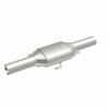 Magnaflow 86-95 Buick/Cadillac/Pon CA Direct Fit Converter - 3322223 360 Degree Image Set