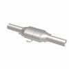 Magnaflow 86-95 Buick/Cadillac/Pon CA Direct Fit Converter - 3322223 360 Degree Image Set
