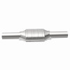 Magnaflow 86-95 Buick/Cadillac/Pon CA Direct Fit Converter - 3322223 360 Degree Image Set