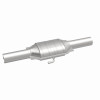 Magnaflow 86-95 Buick/Cadillac/Pon CA Direct Fit Converter - 3322223 360 Degree Image Set